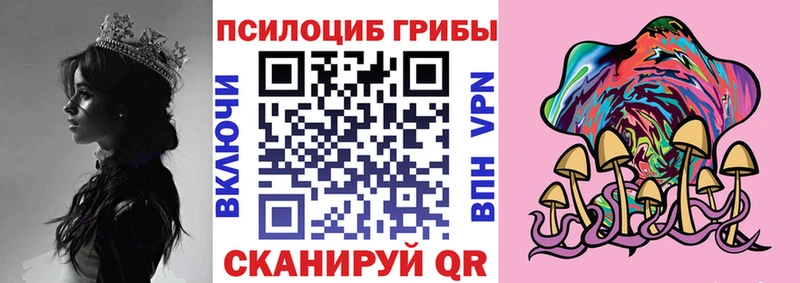 Галлюциногенные грибы Magic Shrooms  купить закладку  Володарск 